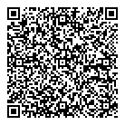 QR код "Айс-Сервис"