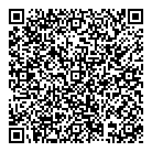 QR код "Сплит"