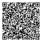QR код "КОРБУТ"