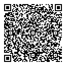 QR код "Вектор"