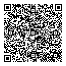 QR код "Сплит"