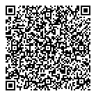 QR код "Мега климат"