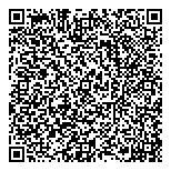 QR код "Раскат"