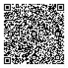 QR код "Вектор"