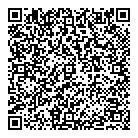 QR код "Авто-Холод"