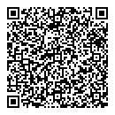 QR код "Сплит"