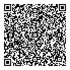 QR код "Мега климат"