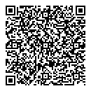 QR код "Сплит"