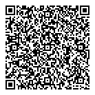 QR код "Мега климат"