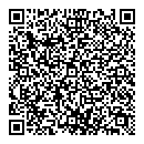 QR код "Вектор"