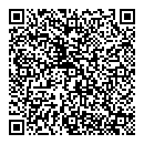 QR код "Сплит"