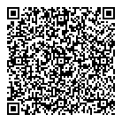 QR код "Мега климат"