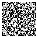 QR код "Сплит"