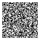 QR код "Мега климат"