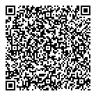 QR код "Мега климат"