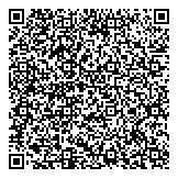 QR код "Автосервис"