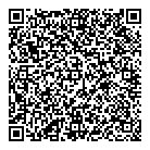 QR код "Сервис групп"