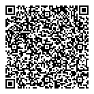 QR код "Агис"