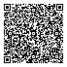 QR код "Автосервис"