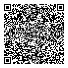QR код "РосТех"