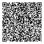 QR код "РосТракСервис"
