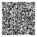 QR код "Робопром"