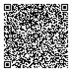 QR код "Кран-Сервис"