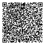 QR код "ГРАСХОПЕР"