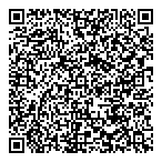 QR код "АНТРУСС"