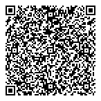QR код "Робопром"