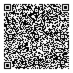 QR код "Беркут-СП"