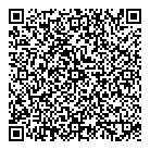 QR код "ТАЙМ-Сервис"