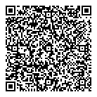 QR код "Remont X52"