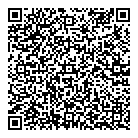 QR код "PIT STOP OIL"