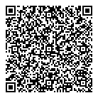 QR код "Автосервис"