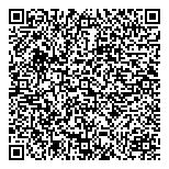 QR код "ДИТА"