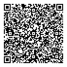 QR код "Автосервис"