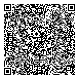 QR код "5 Колесо"