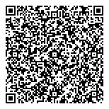 QR код "ТАГАНКА"