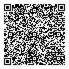QR код "Орион 2"