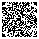 QR код "КРЕДО"