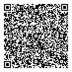 QR код "ПОРШЕНЬ"