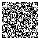 QR код "Опель Сервис"