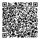 QR код "Ракета"