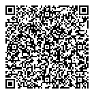 QR код "Авалон 24"