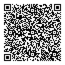 QR код "Аверс"