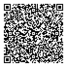QR код "Авалон 24"