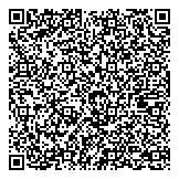 QR код "Участковый пункт полиции"