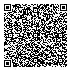 QR код "Спец Гвард"