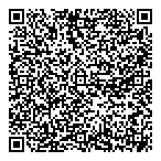 QR код "Тохорека-Сервис"